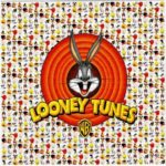 LSD – Looney Tunes