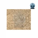 2CB Powder - Image 2