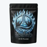2CB Powder