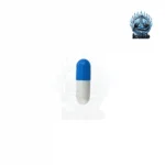4MMC 100MG - Image 2