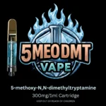5-Meo Vape