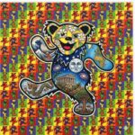 LSD – Bear