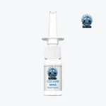 Cocaine MDMA Nasal Spray