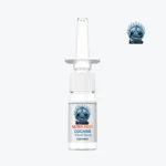 Cocaine Nasal Spray- Ultra Heat – Coconut