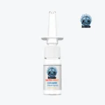Cocaine Nasal Spray- Ultra Heat – Root Beer