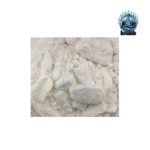 Cocaine Wash – Birthday Cake - Image 2
