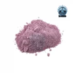 Cocaine Wash – Blueberry - Image 2