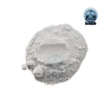 Cocaine Wash – Coconut - Image 2
