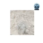 Cocaine Wash – Cotton Candy - Image 2