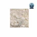 Cocaine Wash – Mango - Image 2