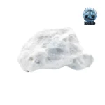 Cocaine – Heavy Hitter - Image 2