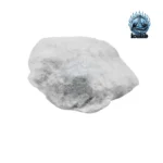 Cocaine – Top Shelf - Image 2