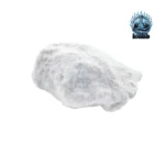 Cocaine – Ultra Heat - Image 2