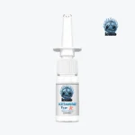 Ketamine Nasal Spray – Type R – Coconut