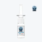 Ketamine Nasal Spray – Type R – Mango