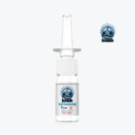 Ketamine Nasal Spray – Type R – Root Beer