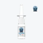 Ketamine Nasal Spray – Type S – Mango