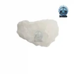 Ketamine – Type R - Image 2