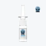 MDMA Nasal Spray – Banana