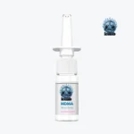 MDMA Nasal Spray – Cotton Candy