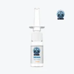 MDMA Nasal Spray – Mango