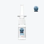 MDMA Nasal Spray – Maple