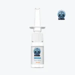 MDMA Nasal Spray – Orange