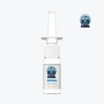 MDMA Nasal Spray – Pineapple