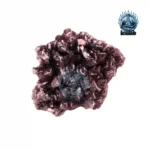 MDMA – Amethyst - Image 2