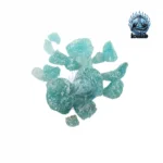 MDMA – Blue - Image 2