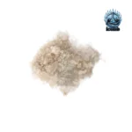 MDMA – Champagne - Image 2