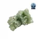 MDMA – Green - Image 2