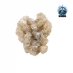 MDMA – Limitless - Image 2