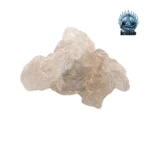 MDMA – Pure - Image 2