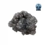 MDMA – Purple - Image 2