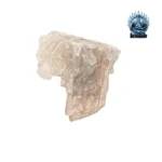 MDMA – Rose - Image 2