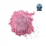 Tusi - Image 2