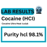 Cocaine Nasal Spray- Ultra Heat – Strawberry - Image 2