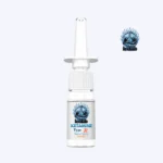 Ketamine Nasal Spray – Type R – Orange